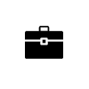 briefcase