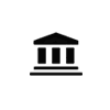 pillars of justice